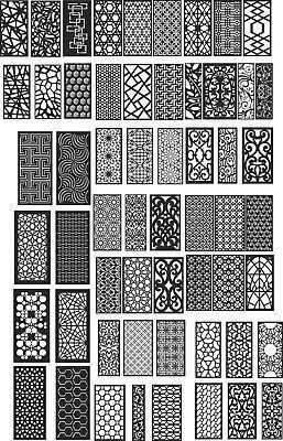 Jaali Design, Laser Cut Screens, Window Grill Design, Window Grill, Cnc Design, Laser Cut Metal, Partition Design, Grill Design, Lasercut Design