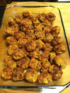 Spicy Jimmy Dean Sausage Recipes, Jimmy Dean Maple Sausage Recipes, Jimmy Dean Turkey Sausage Crumbles Recipes, Jimmy Dean Sausage Balls, 3 Ingredient Sausage Balls, Best Sausage Ball Recipe, Jimmy Dean Sausage Recipes, Easy Sausage Balls Recipes, Sausage Cheese Balls