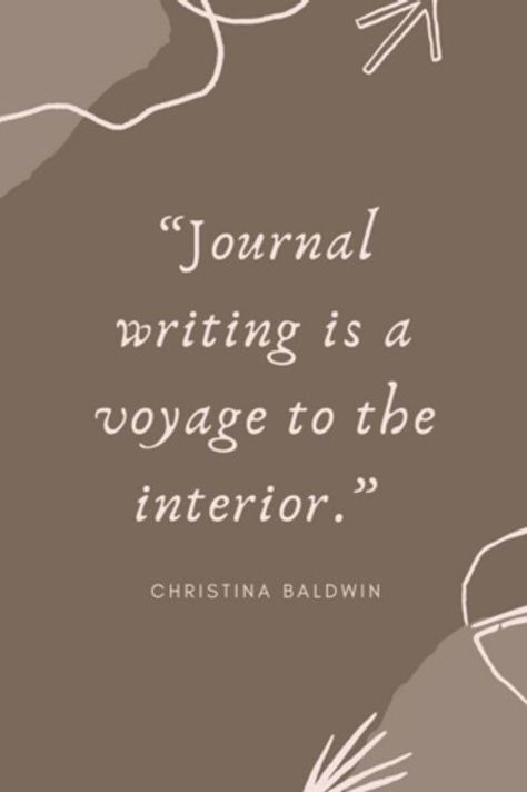 Quotes About Journal Writing, Quotes On Journaling, Quotes About Writing Journals, Journal Quotes Inspirational, Quotes For Journaling, Quotes About Journaling, Emotional Alchemy, Journaling Quotes, Journal Business