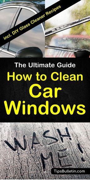 How To Clean Car, Glass Cleaner Recipe, Diy Glass Cleaner, Cleaning Car Windows, Homemade Glass Cleaner, Cleaning Windows, Clean Car, Cleaner Recipes, Glass Cooktop