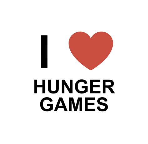 Hunger Games Pfp Hunger Games, Hunger Games Pfp, Hunger Games Stickers, Hunger Games Jokes, Hunger Games Wallpaper, Game Bts, Hunger Games Cast, Hunter Games, Hunger Games Movies