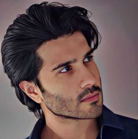 Feroz Khan Dp Dp For Boys, Feroze Khan, Masha Allah, Feroz Khan, Stylish Dp, Instagram Dp, Whatsapp Dp, Super Star