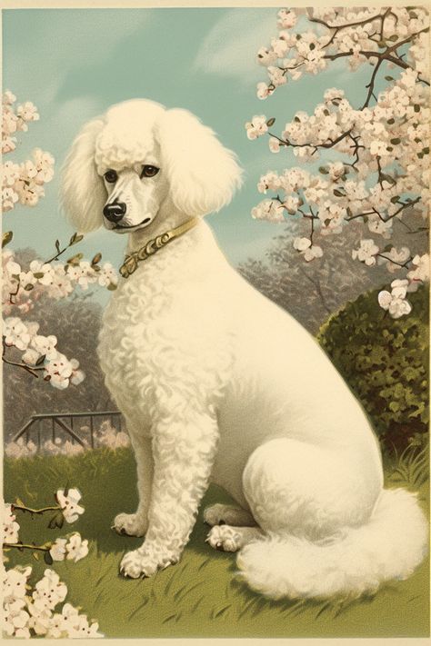 Friday Freebie: Sitting Pretty Happy Friday Friends, Clip Art Pictures, Graphics Fairy, Animal Portraits, Sitting Pretty, Dog Images, Vintage Dog, Dog Sitting, Vintage Pictures