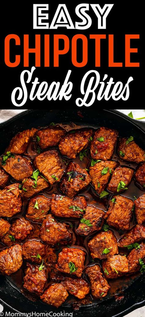 Steak In Adobo Sauce, Recipes With Chipotles In Adobo Sauce, What To Make With Chipotle Peppers In Adobo Sauce, Chili In Adobo Sauce Recipes, Adobo Sauce Recipe Dinners, Adobo Pepper Recipe, Recipes Using Chipotle Peppers In Adobo Sauce, Canned Chipotle Pepper Recipes, Recipes With Adobo Peppers