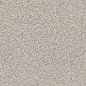 Textures Texture seamless | Pebble dash Pbr texture seamless 22354 | Textures - ARCHITECTURE - PLASTER - Pebble Dash | Sketchuptexture Pebble Wash, Pebble Dash, Textures Architecture, Pbr Texture, Floor Texture, Bloxburg Decals, Texture Seamless, Ambient Occlusion, Seamless Textures