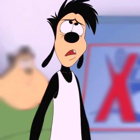 Max An Extremely Goofy Movie, Max Goofy, Max Goof, Mickey Mouse Characters, Goof Troop, Goofy Disney, Goofy Movie, Cartoon Games, Cartoon Icons