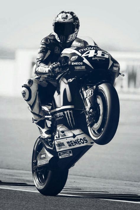 Valentina Rossi, Vr46 Valentino Rossi, Motogp Valentino Rossi, Motogp Rossi, Vr 46, Valentino Rossi 46, Racing Photos, 1957 Chevrolet, Moto Bike