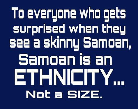 Samoan Islands, Samoan Quotes, Samoan Culture, Samoan Patterns, Polynesian Beauty, Island Quotes, Polynesian Dance, Polynesian Art, Polynesian Tattoos