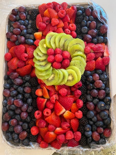 Cross shaped fruit tray Cow Fruit Tray, Egg Shaped Fruit Platter, Cross Veggie Tray, Cross Fruit Platter, Cross Fruit Tray, Easter Fruit Tray, Star Shaped Fruit Platter, Fruit Platter Baby Shower Party Trays, Cheese And Cracker Tray