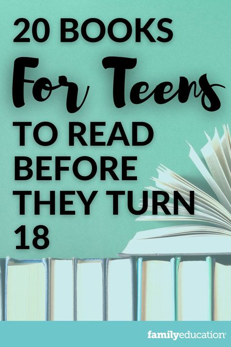 Books To Read Before College, Books For 14-15, Book To Read For Teens, Teenager Books To Read, Books To Read 12+, Best Books For Teen Girls, Books For 14+, Books To Read For 12-14, Teen Book Recommendations