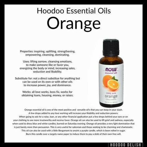 Hoodoo Delish, Hoodoo Conjure Rootwork, Hoodoo Rootwork, Magick Oil, Hoodoo Oils, Hoodoo Magic, Oil Substitute, Hoodoo Conjure, Hoodoo Spells