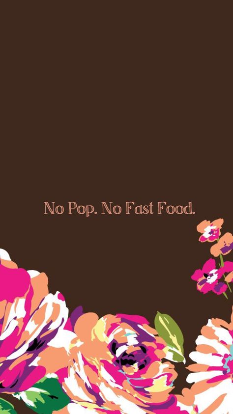 Eat Less Reminder Wallpaper, Eat Healthy Wallpaper, Reminder Wallpaper, A Phone Wallpaper, Ate Too Much, 2023 Vision, How To Eat Less, Fitness Motivation Quotes, Eat Healthy