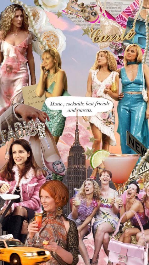 Champagne Bachelorette Party, Retro Bridal Showers, Thirty Flirty And Thriving, Vegas Bachelorette, Bachelorette Party Planning, Bachelorette Themes, Bachelorette Outfits, Fashion Y2k, I Love Ny