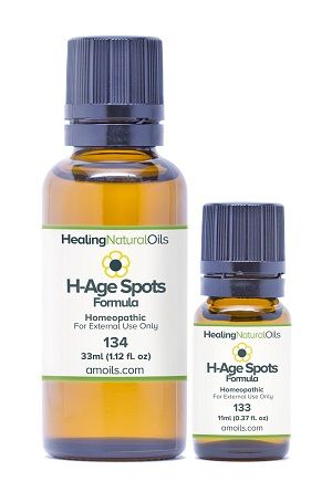 Essential Oil Product - Age Spots Essential Oil Benefits Mole Removal, Essential Oil Benefits, Oil Benefits, Nail Fungus, Best Essential Oils, Natural Treatments, Face Oil, Mole, Pune