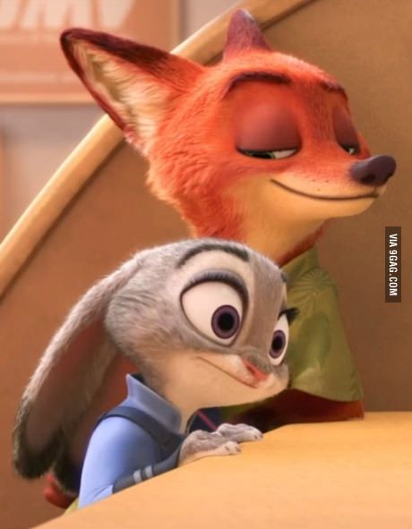 When you grab GF's butt in public Zootopia Meme, Zootopia Funny, Disney Humor, Funny Disney Memes, Disney Zootopia, Judy Hopps, Movie Memes, Walt Disney Animation, Walt Disney Animation Studios