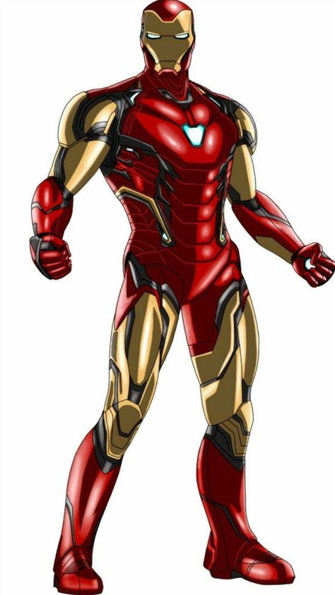 Iron man mark 85. Mcu Comics, Iron Man Drawing, Iron Man Comic, Art Shopping, Iron Man Wallpaper, Iron Man Avengers, Iron Man Art, Iron Man Suit, Iron Man Armor