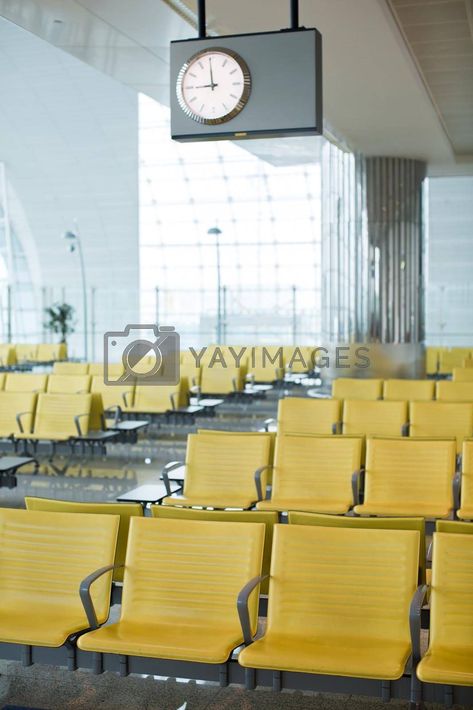 Airport Waiting Area, Airport Terminal, The Terminal, Airports Terminal, Waiting Area, Chair Bench, Conference Room Table, Vector Images, Bench