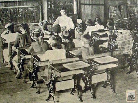 ndustrial School for boys, c1902  photo from Zamboanga in early 1900 Nasyonalismo Philippines, Editorial Cartooning About Education, Panahon Ng Hapon, Emilio Jacinto, White Background Plain, Free Alphabet Chart, El Filibusterismo, Vintage Philippines, Philippine History