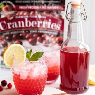 - » Cape Cod Select Premium Cranberries Cranberry Zucchini Bread, Cranberry Lemonade, Cranberry Smoothie, Yogurt Popsicles, Lemonade Concentrate, Cranberry Fruit, Frozen Cranberries, Grain Bowl, Breakfast Drink