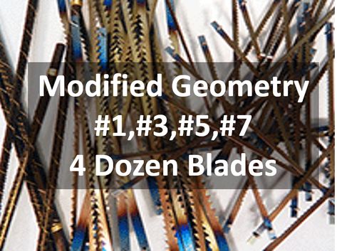 Love This : Pegas Scroll Saw Blades Sample - Modified Geometry #1, 3,5,7 Scroll Saws, Scroll Saw Blades, Scroll Saw Patterns Free, Sample Packs, Wood Carving Patterns, Scroll Saw Patterns, Saw Blades, Picture Hangers, Saw Blade