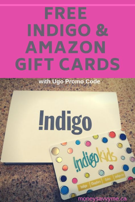 Promo code for $10 Amazon gift card when you sign up and $10 Indigo gift card with purchase! For Canadians who download the digital wallet app on their smartphones only! Free Amazon Gift Card, Itunes Gift Cards, Digital Wallet, Free Amazon, Amazon Gift Card Free, Amazon Gift Card, Gift Card Giveaway, Premium Gift, Amazon Gift Cards