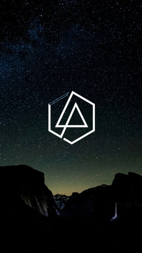 Linkin Park - Background Linkin Park Logo, Park Quotes, Park Wallpaper, Linking Park, Linkin Park Chester, Life Logo, Most Beautiful Wallpaper, Band Wallpapers, Chester Bennington