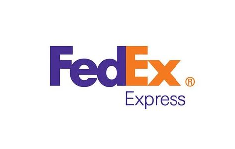 FedEx Font Free Download - Font Sonic Poster Shop, Hidden Messages, Trucking Companies, Fedex Express, Massage Tools, Pretend Play, Clip Ins, Allianz Logo, Meant To Be