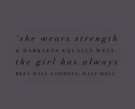 Banshee Quotes, Medieval Quotes Aesthetic, L'appel Du Vide Tattoo, Fatalistic Quotes, Lilith Quotes, Devilish Quotes, Devilish Quote, Good And Evil Quotes, Chapter Quotes