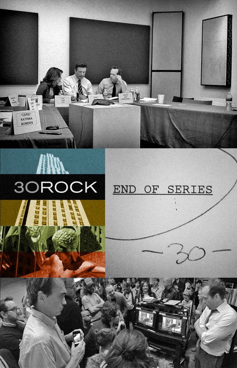 30 Rock Aesthetic, Acting Inspiration, Rockefeller Plaza, Intense Feelings, Liz Lemon, Rock Quotes, Rock Aesthetic, Inanimate Objects, 30 Rock