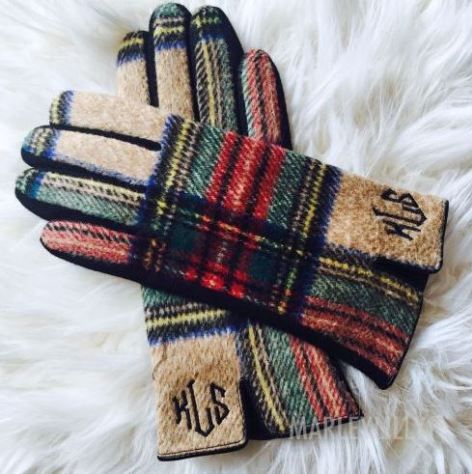 Tech Gloves, Marley Lilly, Fur Rug, Winter Mode, Harris Tweed, Baby Cold, Outfits Casual, Mode Vintage, Fashion Mode