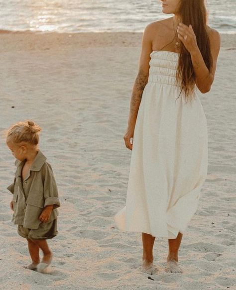 THE LULLABY CLUB on Instagram: "Whole fam in TLC 🥥⁠ ⁠ @sophia_illich wears the Tessa Dress and her mini wears the Mini Lounge Set!⁠ ⁠ Shop both online at www.thelullabyclub.com.au" Mini Lounge, Lullaby Club, Lounge Set, Lounge Sets, White Dress, Lounge, How To Wear, On Instagram, Instagram