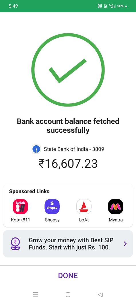 Print me mera profit 🤣🤣🤣 10000 Bank Account Balance, Indian Bank Balance, Fake Phone Pay Balance, 10000 In Bank Account, Phonepe Account Balance, Money Credited Notification India, Account Balance Photo, Phonepay Bank Balance, Google Pay Account Balance Photo