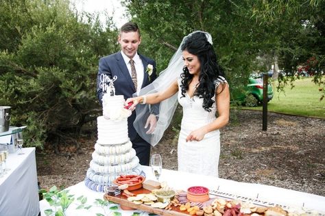 What’s a cake and punch reception Punch And Cake Wedding Reception, Champagne And Cake Reception, Punch And Cake Reception, Cake Reception Only, Cake And Punch Wedding Reception Ideas, Cake And Punch Wedding Reception, Cake And Punch Reception, Reception Ideas Wedding, Raindrop Cake