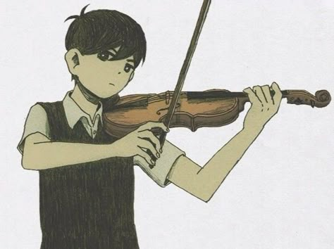 Violin Pose, Violin Drawing, Violin Art, Expressions Photography, Drawing Bag, The Violin, Art Drawings Sketches Pencil, New Background Images, Character Poses