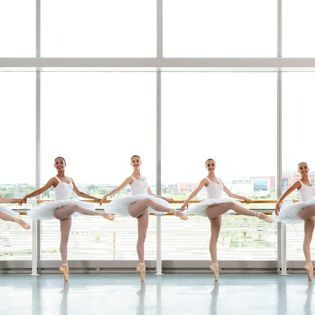 (20+) Houston Ballet Academy | Facebook Boston Ballet, Paris Ballet School, Museum Of Fine Arts Houston, Houston Fine Arts Museum, Houston Ballet, Ballet Academy, Houston Tx, Houston, Ballet