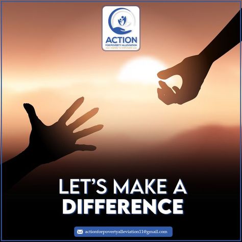 We don’t need to have deep pockets to help the needy, the poor, and the hungry we need to have a heart. Call us now: +1888-964-2218 #endpoverty #nonprofit #helpothers #changetheworld #servingcommunities #hope #makethedifference #change #givingback #actionforpoverty Make A Difference, Change The World, Non Profit, A Heart, We Need, Okay Gesture, Let It Be