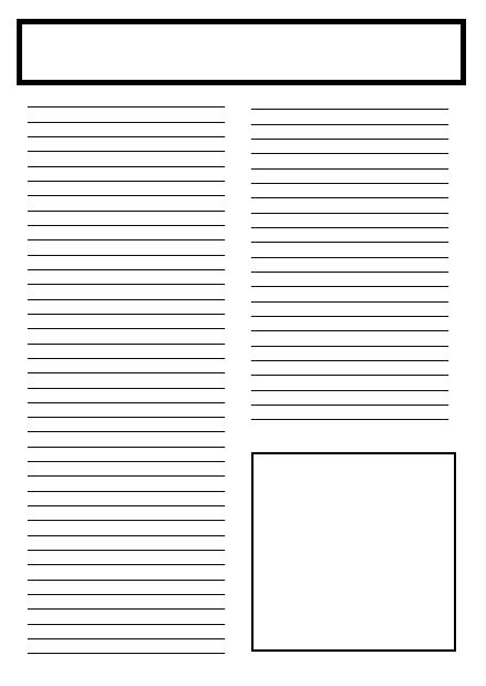 Ipad Notetaking, Lined Paper Template, Paper Template Free, Notes Templates, Writing Paper Template, Writing Template, Writing Paper Printable Stationery, Notebook Templates, Writing Paper Printable