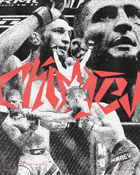 KHAMZAT “THE BORZ” CHIMAEV Poster Design #poster #design #logo #type #ufc #khamzat #chimaev #mma #borz Khamzat Chimaev Aesthetic, Ufc Graphic Design, Mma Poster Design, Ufc Poster Design, Ufc Khamzat, Mma Poster, Khamzat Chimaev, Ufc Poster, Sports Design Ideas