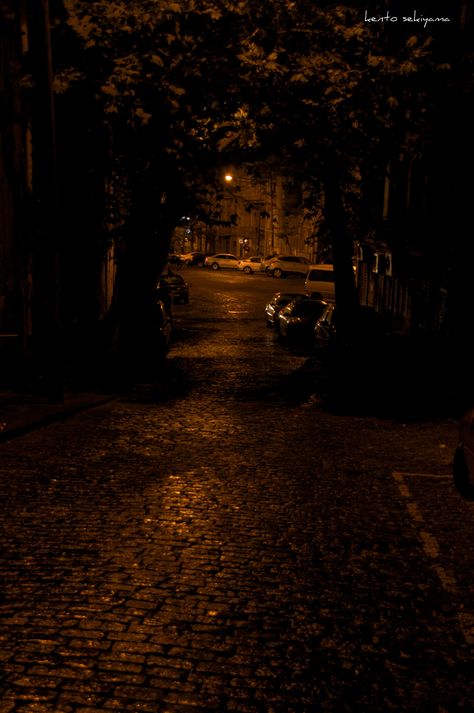 #Tbilisi #Georgia #street #Road #material #night Tbilisi Night Aesthetic, Georgia Aesthetic Country, Tbilisi Night, Georgia Core, Tbilisi Aesthetic, Georgia Street, Georgia Country, Tbilisi Georgia, Photography Poses For Men