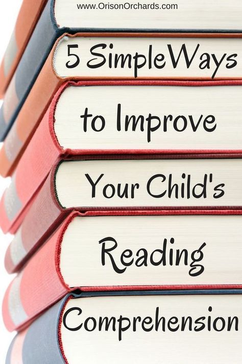 Educational Tips, Improve Reading Comprehension, Homeschool Hacks, Homeschooling Resources, Reading Help, Homeschool Tips, Homeschool Encouragement, Homeschooling Ideas, Struggling Readers