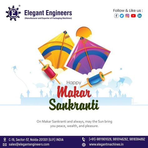 Makarsankranti Creative Post, Makar Sankranti Poster Design, Happy Makar Sankranti Creative Ads, Makar Sankranti Social Media Post, Uttarayan Creative Ads, Makarsankranti Creative Ads, Makar Sankranti Creative Post, Happy Makar Sankranti Creative, Makar Sankranti Post