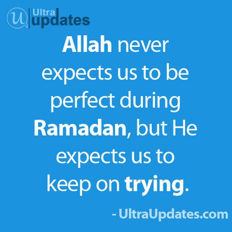 38+ Ramadan Quotes and Verses from Quran in English Ramzan Quotes In English, Ramadan Quotes Beautiful, Verses From Quran, Ramadan Corner, Fasting Quotes, Ramadan Mode, Ramzan Quotes, Islamic Prayers, Best Ramadan Quotes