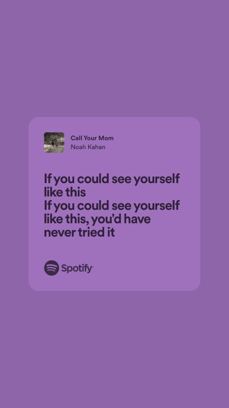 lyrics | noah kahan | call your mom Lyrics Noah Kahan, Call Your Mom Noah Kahan, Call Your Mom, Virgo Art, Noah Kahan, Parallel Lines, Your Mom, Song Lyrics, Art Inspo