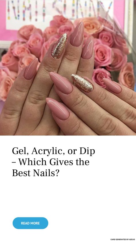 Acrylic Or Dip Nails, Acrylic Nails Vs Dip Powder, Acrylic Vs Dip Nails, Dip Vs Acrylic Nails, Acrylic Vs Gel Nails, Gel Vs Dip Nails, Gel Vs Acrylic Nails, Gel Vs Acrylic, Acrylic Dip Nails