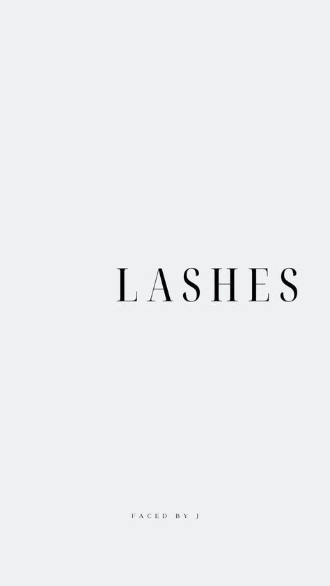 Lash Photography, Eye Lash Photography, Instagram Brows, Esthetician Marketing, Nail Logo, Lash Room, Black Lashes, Lashes Logo, Artist Logo