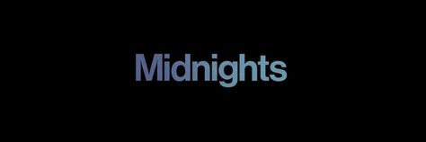 taylor swift midnights header Midnights Widgetsmith, Twitter Header Photos Taylor Swift, Midnight Header, Taylor Header Twitter, Taylor Swift Header Twitter Lyrics, Twitter Header Taylor Swift, Taylor Swift Header Twitter, Taylor Swift Headers, Taylor Swift Banner