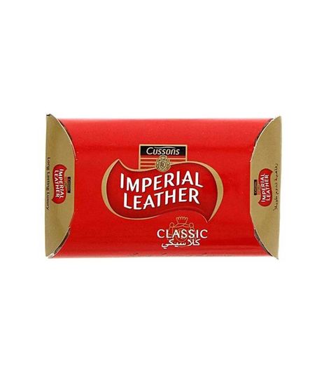 Imperial leather Soap -200g - www.bodyline.com.bd | BODYline e-Store Strawberry Soap, Cocoa Butter Soap, Imperial Leather, Coconut Soap, Cosmetic Items, Leather Bar, What Happened To You, Soap Bar, Handmade Products