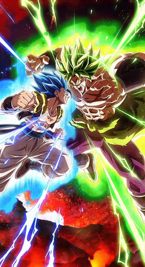 Dragonball Evolution, Urahara Kisuke, Image Dbz, Dragon Ball Wallpaper, Anime Sites, Dokkan Battle, Super Broly, Dragon Ball Tattoo, Goku Y Vegeta