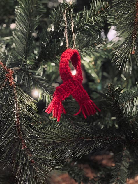 Taylor Swift All Too Well, Taylor Swift Christmas, All Too Well, Red Scarf, All Is Well, Secret Santa Gifts, Christmas Activities, Ornaments Diy, Clay Creations