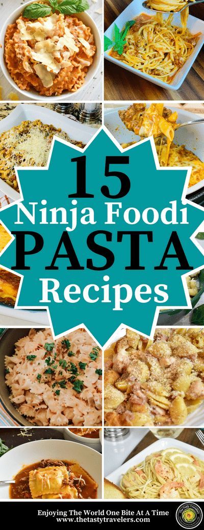 Ninja Foodi Pasta, Ninja Foodi Recipes, Ninja Cooking System Recipes, Beef Stroganoff Easy, Recipes Pork, Chop Recipes, Ninja Recipes, Food Pasta, Easy Chicken Dinner Recipes